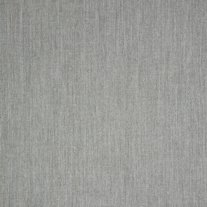 40555-0005 Switch Silver by Sunbrella Fabric Sunbrella Fusion Sunbrella® Acrylic, Sunbrella® Polyester USA or Imported 5-Year Horizontal: 60 yd. and Vertical: 1.6 in. 54 in. - Fabric Carolina -