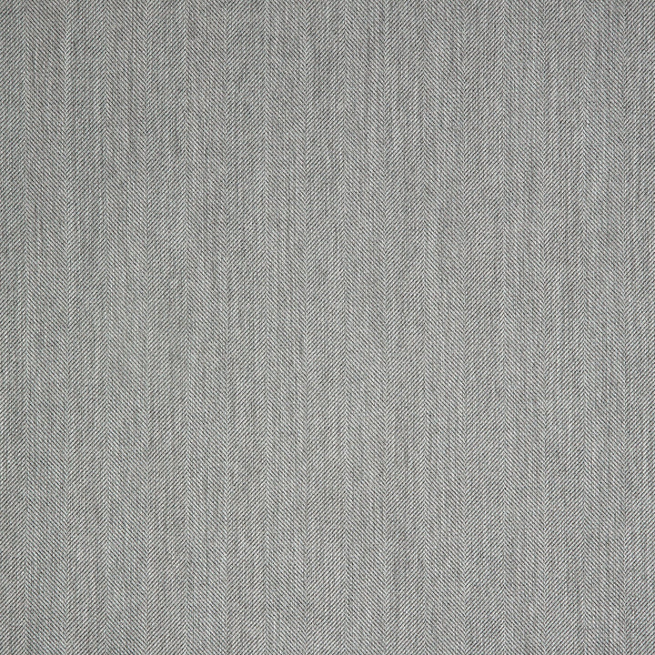 40555-0005 Switch Silver by Sunbrella Designer Fabric Sunbrella Fusion SunbrellaÂ® Acrylic, SunbrellaÂ® Polyester USA or Imported 5-Year Horizontal: 60 yd. and Vertical: 1.6 in. 54 in. - Swanky Fabrics -