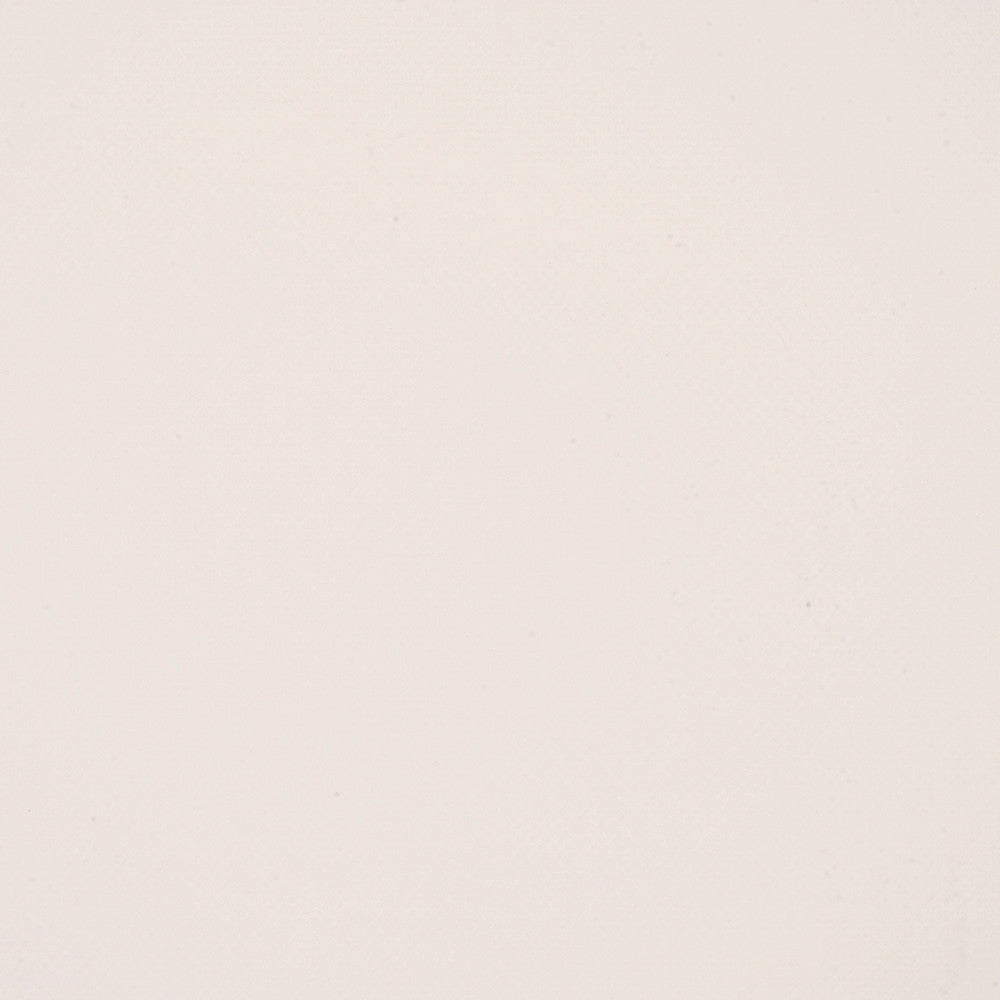 7462 Bone by Sunbrella Fabric Arcade FR PVC Coated High Tenacity Polyester (550 dtex) USA or Imported 5-Year Horizontal: and Vertical: 59 in. - Fabric Carolina -