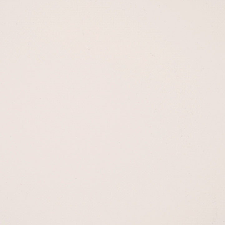 7462 Bone by Sunbrella Fabric Arcade FR PVC Coated High Tenacity Polyester (550 dtex) USA or Imported 5-Year Horizontal: and Vertical: 59 in. - Fabric Carolina -