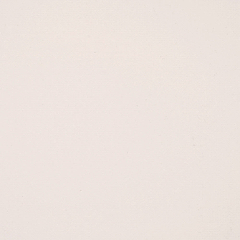 7462 Bone by Sunbrella Fabric Arcade FR PVC Coated High Tenacity Polyester (550 dtex) USA or Imported 5-Year Horizontal: and Vertical: 59 in. - Fabric Carolina -