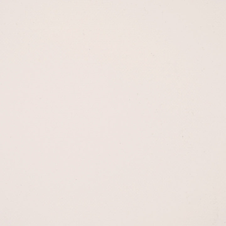 7462 Bone by Sunbrella Fabric Arcade FR PVC Coated High Tenacity Polyester (550 dtex) USA or Imported 5-Year Horizontal: and Vertical: 59 in. - Fabric Carolina -