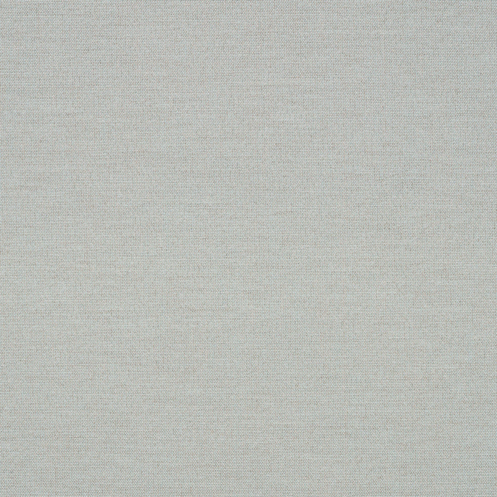 62027-0005 Triumph Mist by Sunbrella Designer Fabric Sunbrella Transcend Sunbrella® Acrylic, Sunbrella® Polyester USA or Imported 5-Year Horizontal: and Vertical: 50 yd. 54 in. - Swanky Fabrics -
