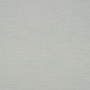 62027-0005 Triumph Mist by Sunbrella Fabric