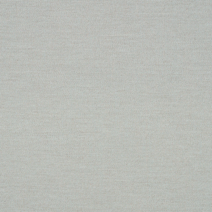 62027-0005 Triumph Mist by Sunbrella Fabric Sunbrella Transcend Sunbrella® Acrylic, Sunbrella® Polyester USA or Imported 5-Year Horizontal: and Vertical: 50 yd. 54 in. - Fabric Carolina -