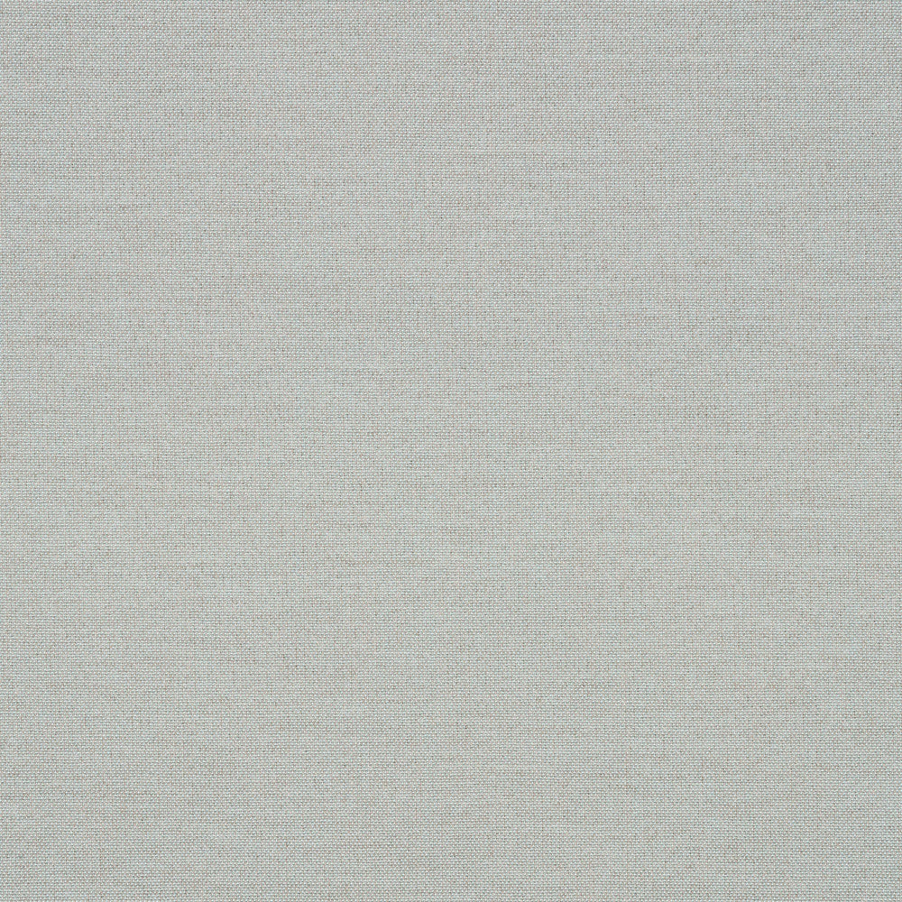 62027-0005 Triumph Mist by Sunbrella Fabric Sunbrella Transcend Sunbrella® Acrylic, Sunbrella® Polyester USA or Imported 5-Year Horizontal: and Vertical: 50 yd. 54 in. - Fabric Carolina -