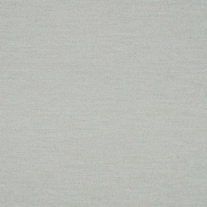 62027-0005 Triumph Mist by Sunbrella Fabric Sunbrella Transcend Sunbrella® Acrylic, Sunbrella® Polyester USA or Imported 5-Year Horizontal: and Vertical: 50 yd. 54 in. - Fabric Carolina -