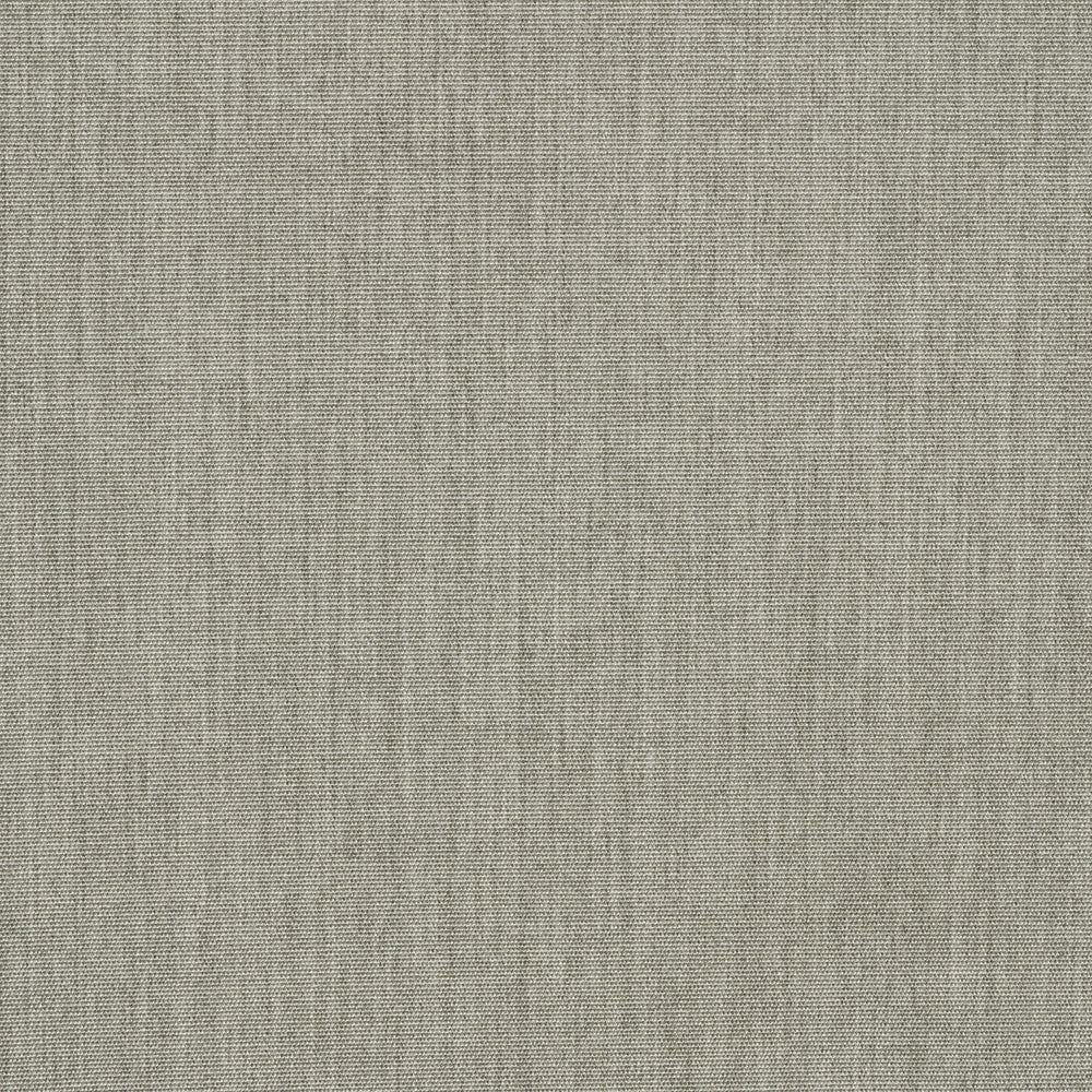 5402 Canvas Granite by Sunbrella Fabric Sunbrella Elements - Canvas Sunbrella® Acrylic, Sunbrella® Polyester, Sunbrella® Non-Phthalate PVC USA or Imported 5-Year Horizontal: and Vertical: 60 yd. 54 in. - Fabric Carolina -