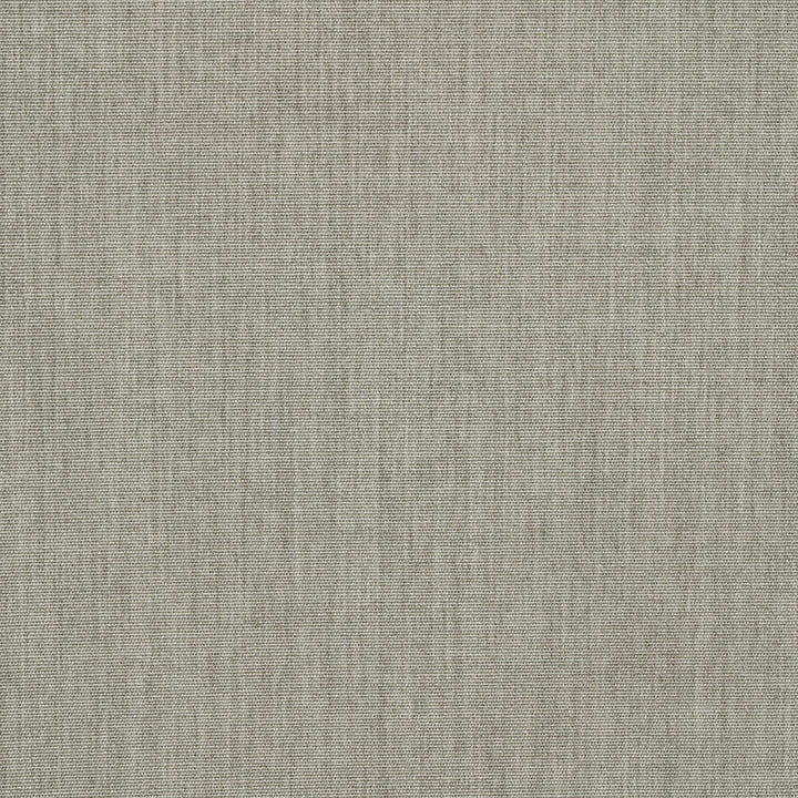 5402 Canvas Granite by Sunbrella Fabric Sunbrella Elements - Canvas Sunbrella® Acrylic, Sunbrella® Polyester, Sunbrella® Non-Phthalate PVC USA or Imported 5-Year Horizontal: and Vertical: 60 yd. 54 in. - Fabric Carolina -