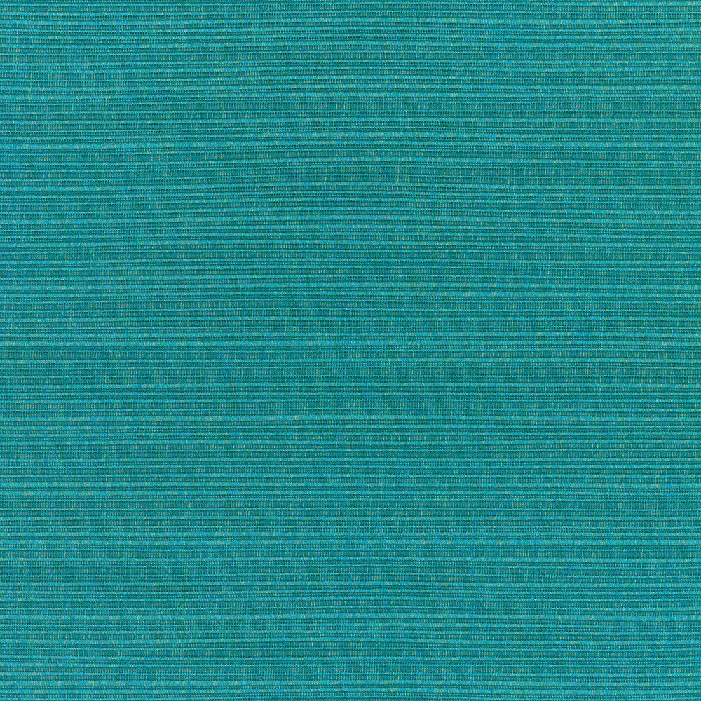 8019 Dupione Deep Sea by Sunbrella Fabric Sunbrella Elements - Dupione Sunbrella® Acrylic, Sunbrella® Polyester, Sunbrella® Non-Phthalate PVC USA or Imported 5-Year Horizontal: and Vertical: 60 yd. 54 in. - Fabric Carolina -