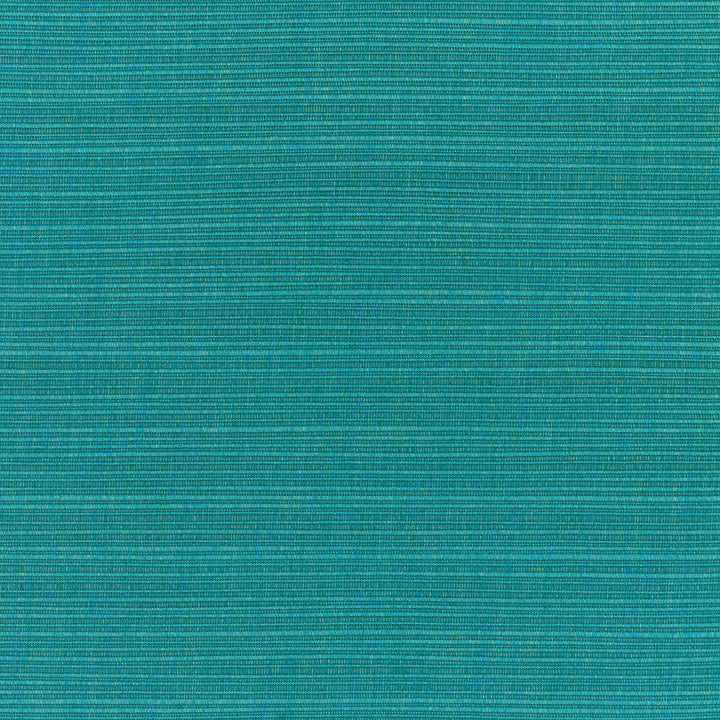 8019 Dupione Deep Sea by Sunbrella Fabric Sunbrella Elements - Dupione Sunbrella® Acrylic, Sunbrella® Polyester, Sunbrella® Non-Phthalate PVC USA or Imported 5-Year Horizontal: and Vertical: 60 yd. 54 in. - Fabric Carolina -