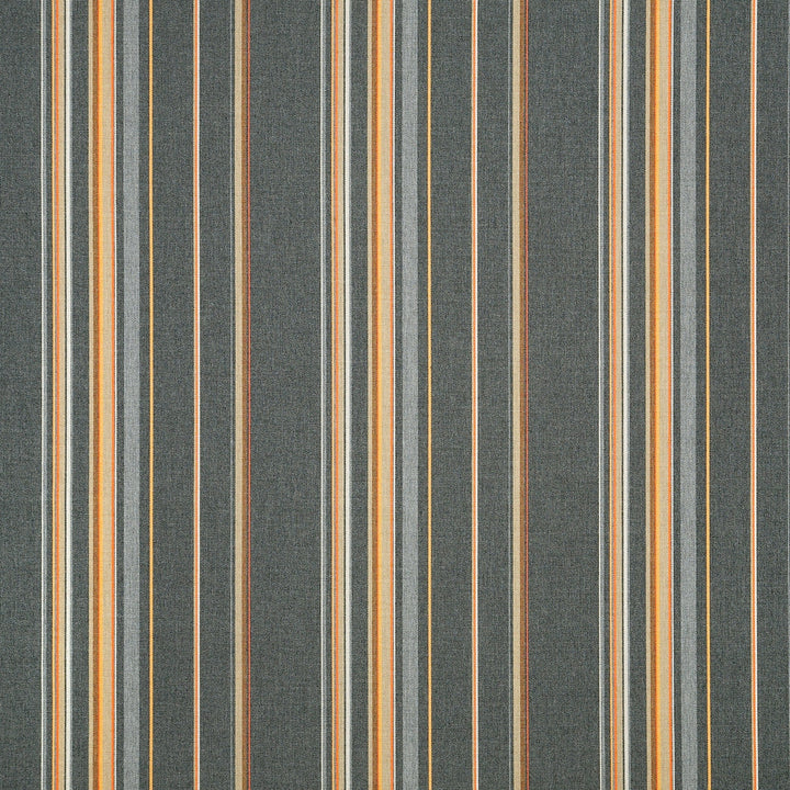 58002 Stanton Greystone by Sunbrella Fabric Sunbrella Elements - Decorative Sunbrella® Acrylic, Sunbrella® Polyester, Sunbrella® Non-Phthalate PVC USA or Imported 5-Year Horizontal: 60 yd. and Vertical: 8.9 in. 54 in. - Fabric Carolina -