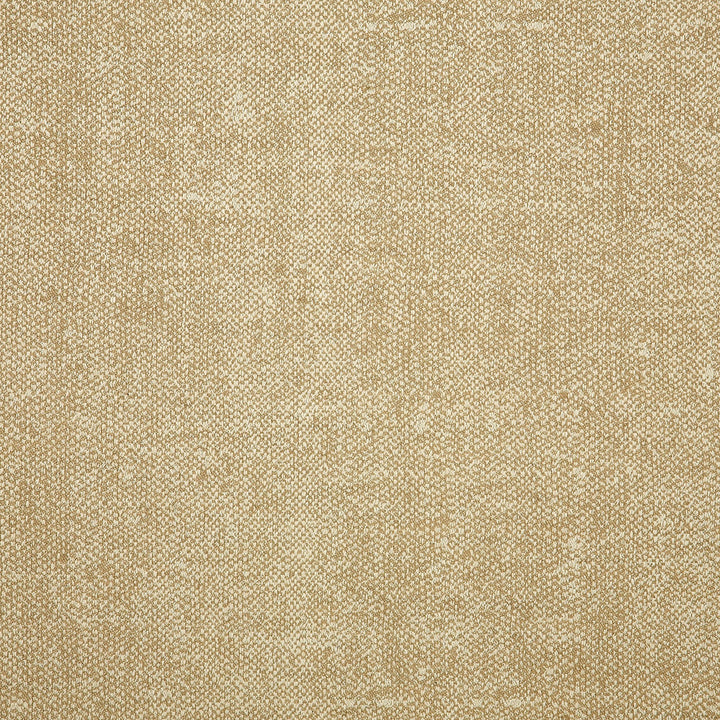 45864 Chartres Hemp by Sunbrella Fabric Sunbrella Fusion Sunbrella® Acrylic, Sunbrella® Polyester USA or Imported 5-Year Horizontal: 28 in. and Vertical: 28 in. 54 in. - Fabric Carolina -