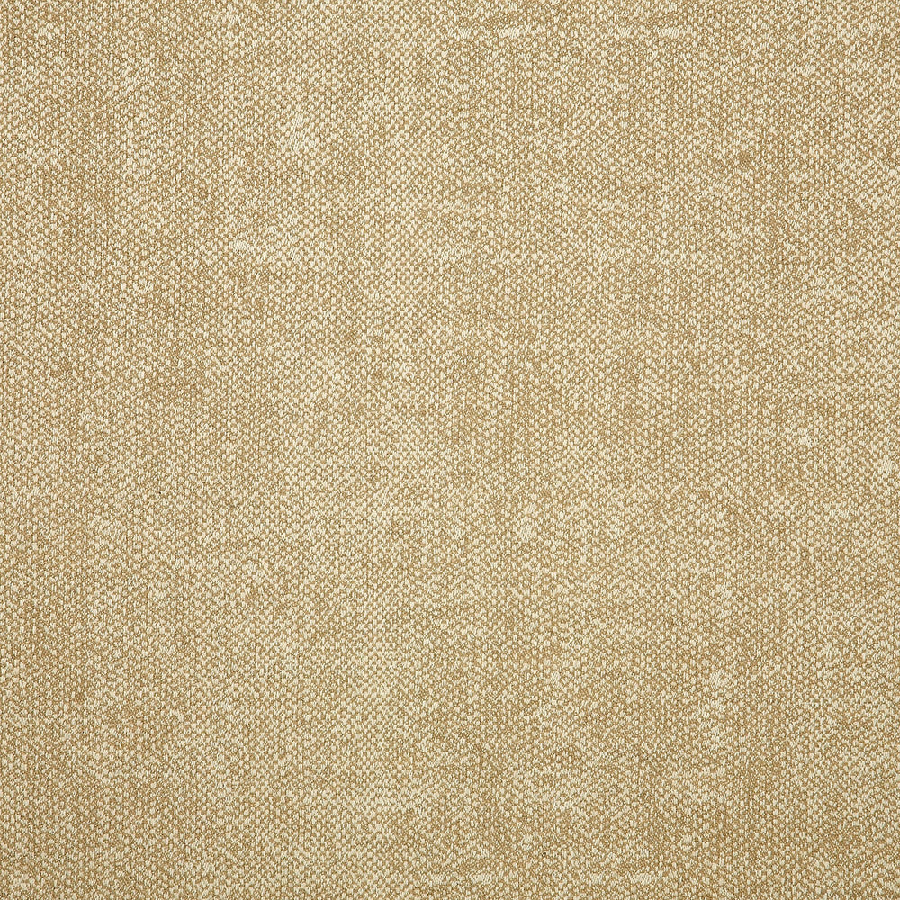 45864 Chartres Hemp by Sunbrella Designer Fabric Sunbrella Fusion SunbrellaÂ® Acrylic, SunbrellaÂ® Polyester USA or Imported 5-Year Horizontal: 28 in. and Vertical: 28 in. 54 in. - Swanky Fabrics -