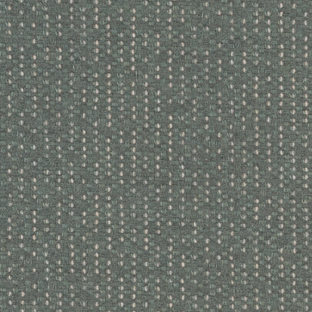 305825-0018 Dumont Spa by Sunbrella Fabric Cushion Furniture Drapery Upholstery Outdoor Fabric