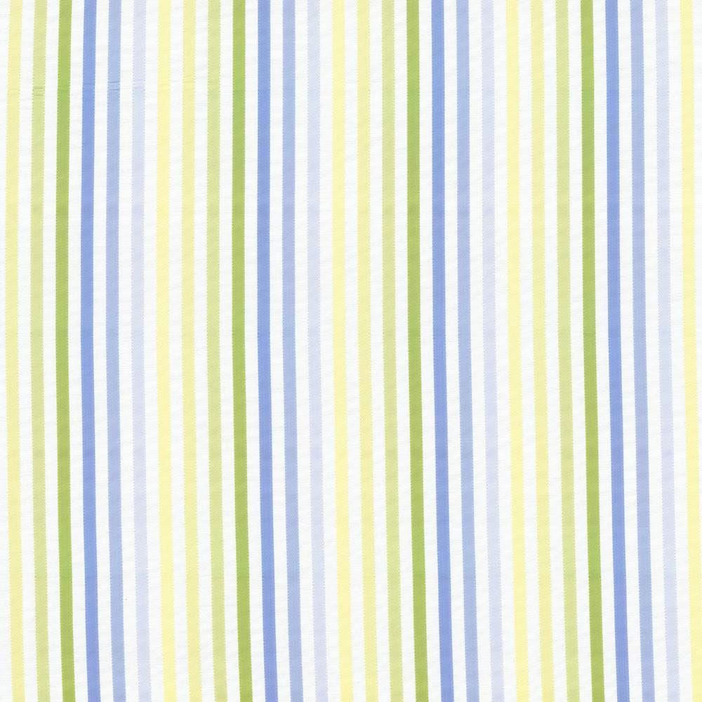 De Ville Stripe Blueberry by Kasmir Fabric 1421 100% Polyester
 TURKEY 27,000 Wyzenbeek Double Rubs Horizontal: 5 inches and Vertical: N/A 55 - Fabric Carolina -