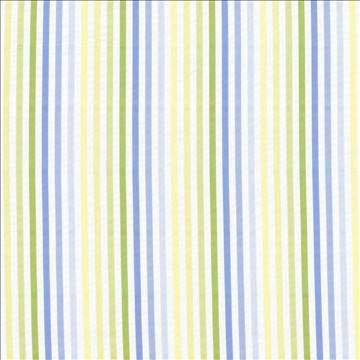 De Ville Stripe Blueberry by Kasmir Fabric 1421 100% Polyester TURKEY 27,000 Wyzenbeek Double Rubs H: 5 inches, V: N/A 55 - 56 - Fabric Carolina - Kasmir