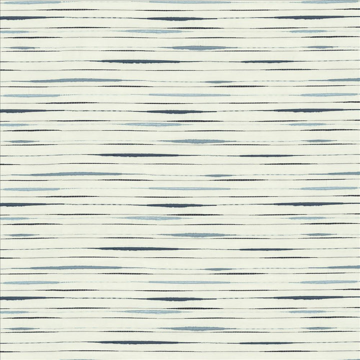 Deal Breaker Regatta  by Kasmir Fabric See sample 100% Polyester
 INDIA 30,000 Wyzenbeek Double Rubs </p><p>Repeat: Horizontal: 27 2/8 inches and Vertical: 9 2/8 inches 55  - Fabric Carolina -