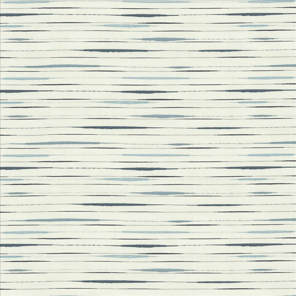 Deal Breaker Regatta by Kasmir Fabric 1456 100% Polyester
 INDIA 30,000 Wyzenbeek Double Rubs </p><p>Repeat: Horizontal: 27 2/8 inches and Vertical: 9 2/8 inches 55 - Fabric Carolina -