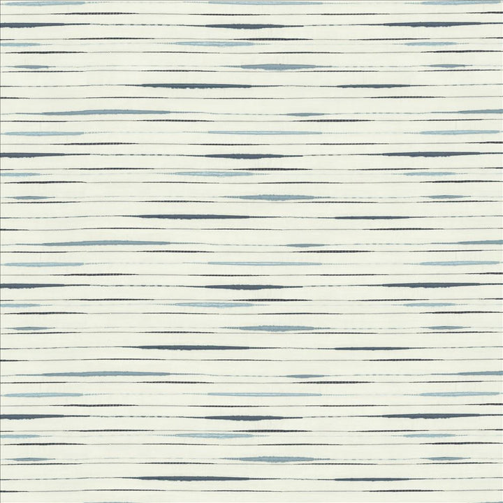 Deal Breaker Regatta by Kasmir Fabric 1456 100% Polyester
 INDIA 30,000 Wyzenbeek Double Rubs </p><p>Repeat: Horizontal: 27 2/8 inches and Vertical: 9 2/8 inches 55 - Fabric Carolina -