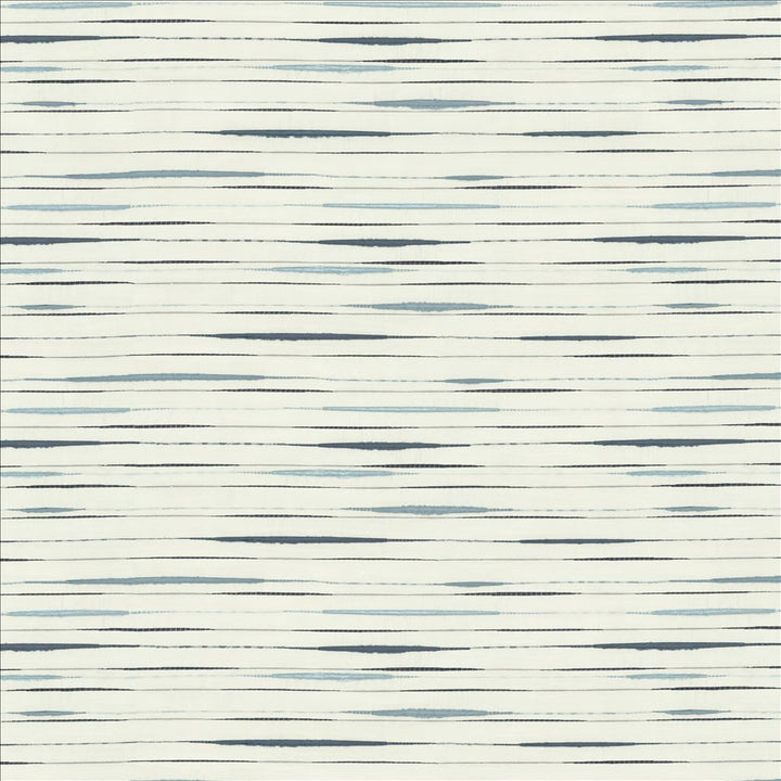Deal Breaker Regatta by Kasmir Fabric 1456 100% Polyester
 INDIA </p><p>Repeat: Horizontal: 27 2/8 inches and Vertical: 9 2/8 inches 55 - Fabric Carolina -