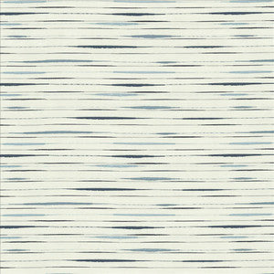 Deal Breaker Regatta by Kasmir Fabric