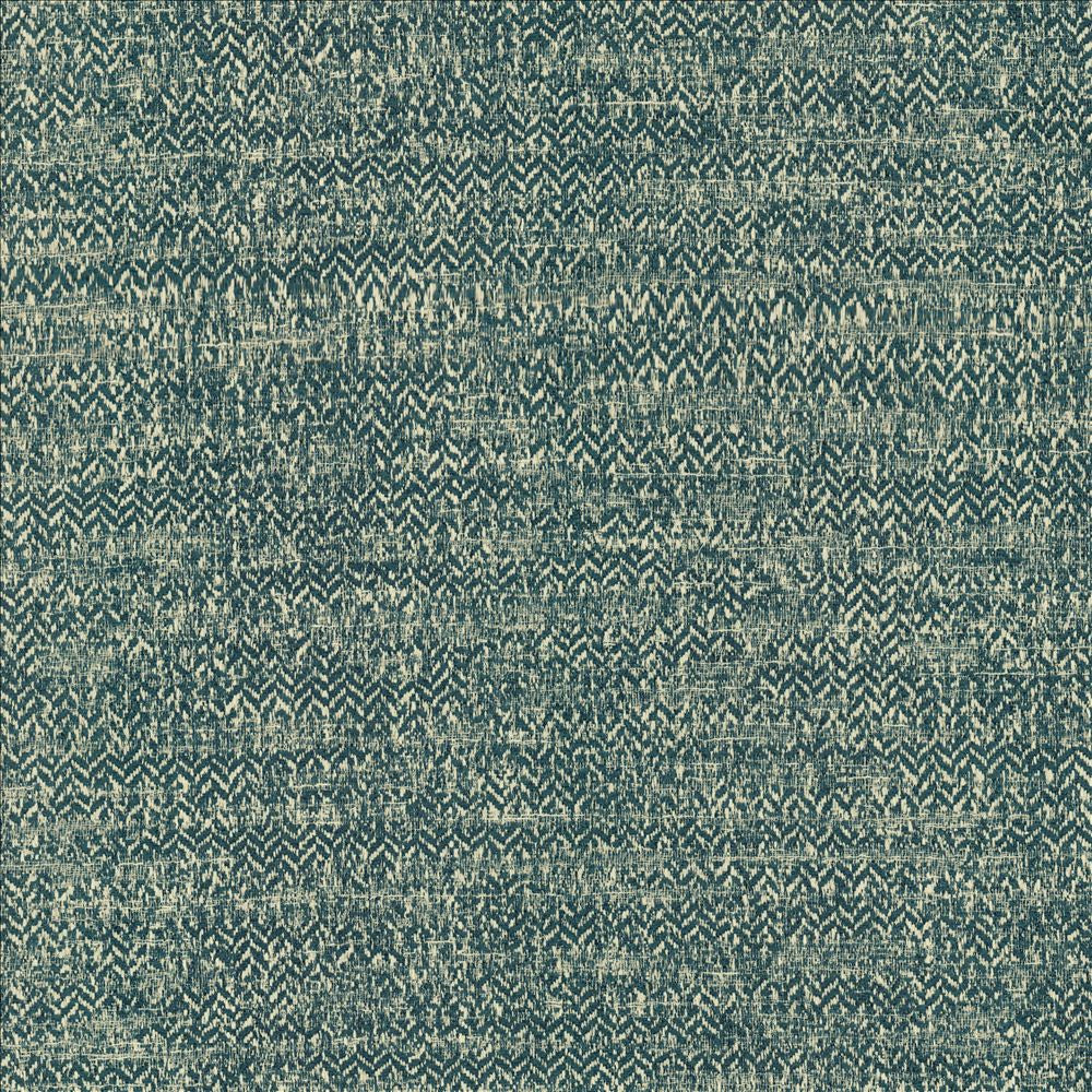 Dean Bridge Teal by Kasmir Fabric 1458 100% Polyester
 INDIA 51,000 Martindale Cycles </p><p>Repeat: Horizontal: N/A and Vertical: N/A 54 - Fabric Carolina -