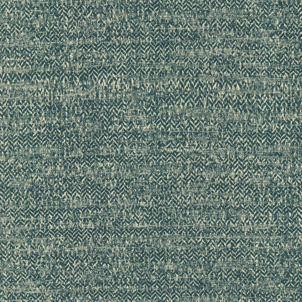 Dean Bridge Teal by Kasmir Fabric 1458 100% Polyester
 INDIA </p><p>Repeat: Horizontal: N/A and Vertical: N/A 54 - Fabric Carolina -