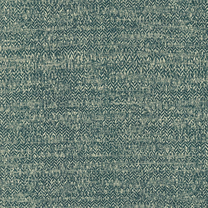 Dean Bridge Teal by Kasmir Fabric 1458 100% Polyester
 INDIA </p><p>Repeat: Horizontal: N/A and Vertical: N/A 54 - Fabric Carolina -