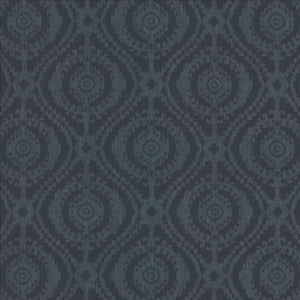Dearborn Denim by Kasmir Fabric