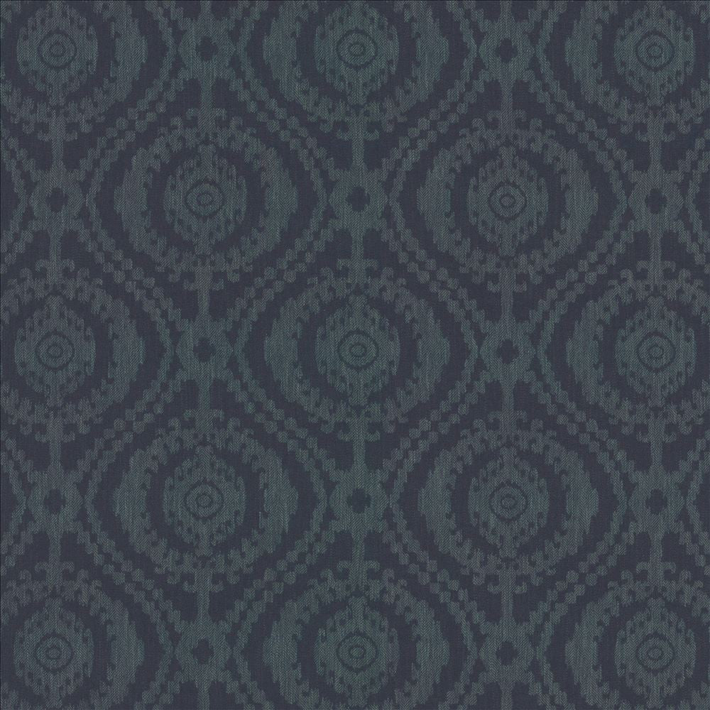 Dearborn Denim by Kasmir Fabric 1458 64% Polyester
25% Viscose
11% Linen
 INDIA 100,000 Wyzenbeek Double Rubs </p><p>Repeat: Horizontal: 13 2/8 inches and Vertical: 15 inches 54 - Fabric Carolina -