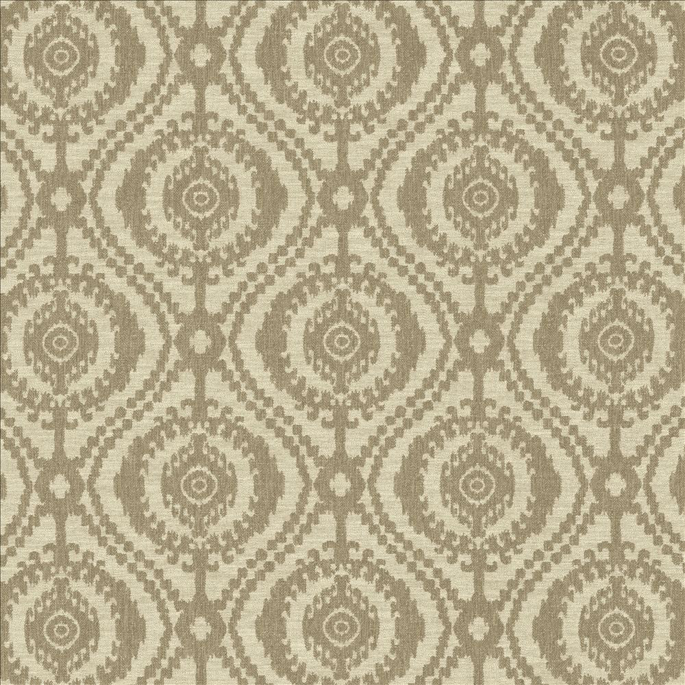 Dearborn Smoke by Kasmir Fabric 1457 64% Polyester
25% Viscose
11% Linen
 INDIA 100,000 Wyzenbeek Double Rubs Horizontal: 13 2/8 inches and Vertical: 15 inches 54 - Fabric Carolina -