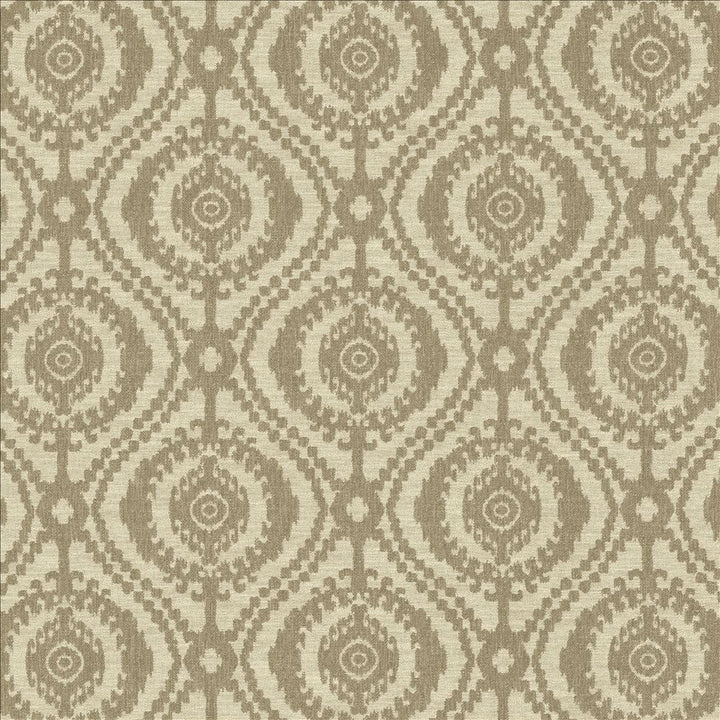 Dearborn Smoke by Kasmir Fabric 1457 64% Polyester
25% Viscose
11% Linen
 INDIA 100,000 Wyzenbeek Double Rubs Horizontal: 13 2/8 inches and Vertical: 15 inches 54 - Fabric Carolina -