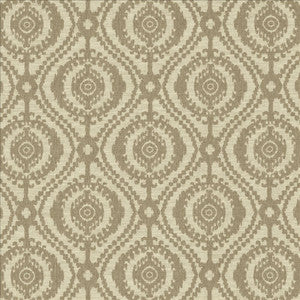 Dearborn Smoke by Kasmir Fabric