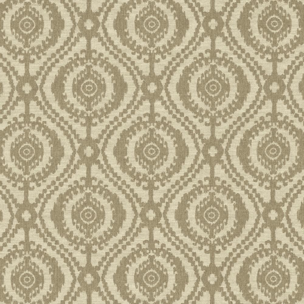 Dearborn Smoke by Kasmir Fabric 1457 64% Polyester
25% Viscose
11% Linen
 INDIA </p><p>Repeat: Horizontal: 13 2/8 inches and Vertical: 15 inches 54 - Fabric Carolina -