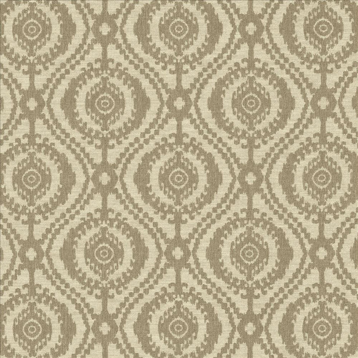 Dearborn Smoke by Kasmir Fabric 1457 64% Polyester
25% Viscose
11% Linen
 INDIA 100,000 Wyzenbeek Double Rubs </p><p>Repeat: Horizontal: 13 2/8 inches and Vertical: 15 inches 54 - Fabric Carolina -