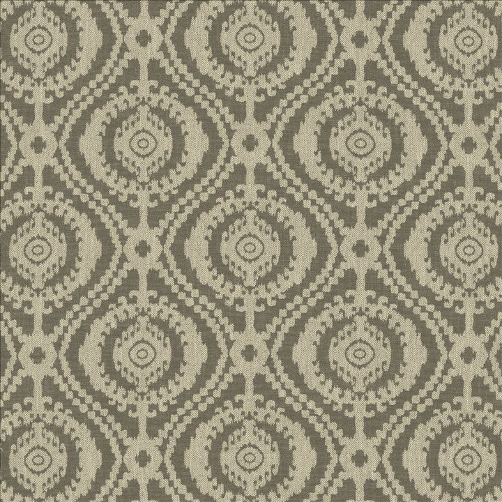 Dearborn Stone  by Kasmir Fabric See sample 64% Polyester
25% Viscose
11% Linen
 INDIA 100,000 Wyzenbeek Double Rubs </p><p>Repeat: Horizontal: 13 2/8 inches and Vertical: 15 inches 54  - Fabric Carolina -