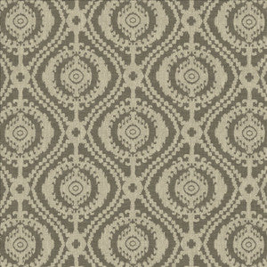 Dearborn Stone by Kasmir Fabric