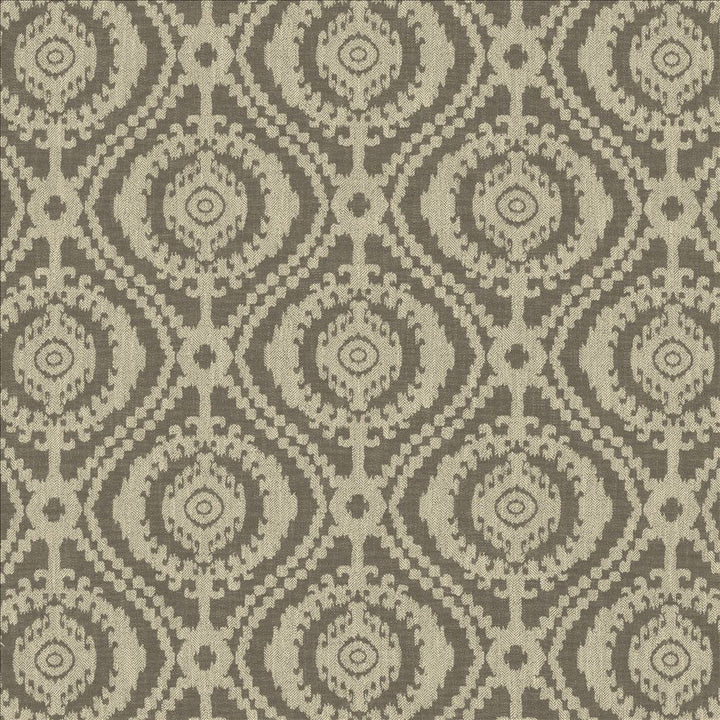 Dearborn Stone by Kasmir Fabric 1457 64% Polyester
25% Viscose
11% Linen
 INDIA 100,000 Wyzenbeek Double Rubs </p><p>Repeat: Horizontal: 13 2/8 inches and Vertical: 15 inches 54 - Fabric Carolina -