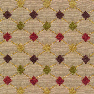 Dearmond Oat by Kasmir Fabric