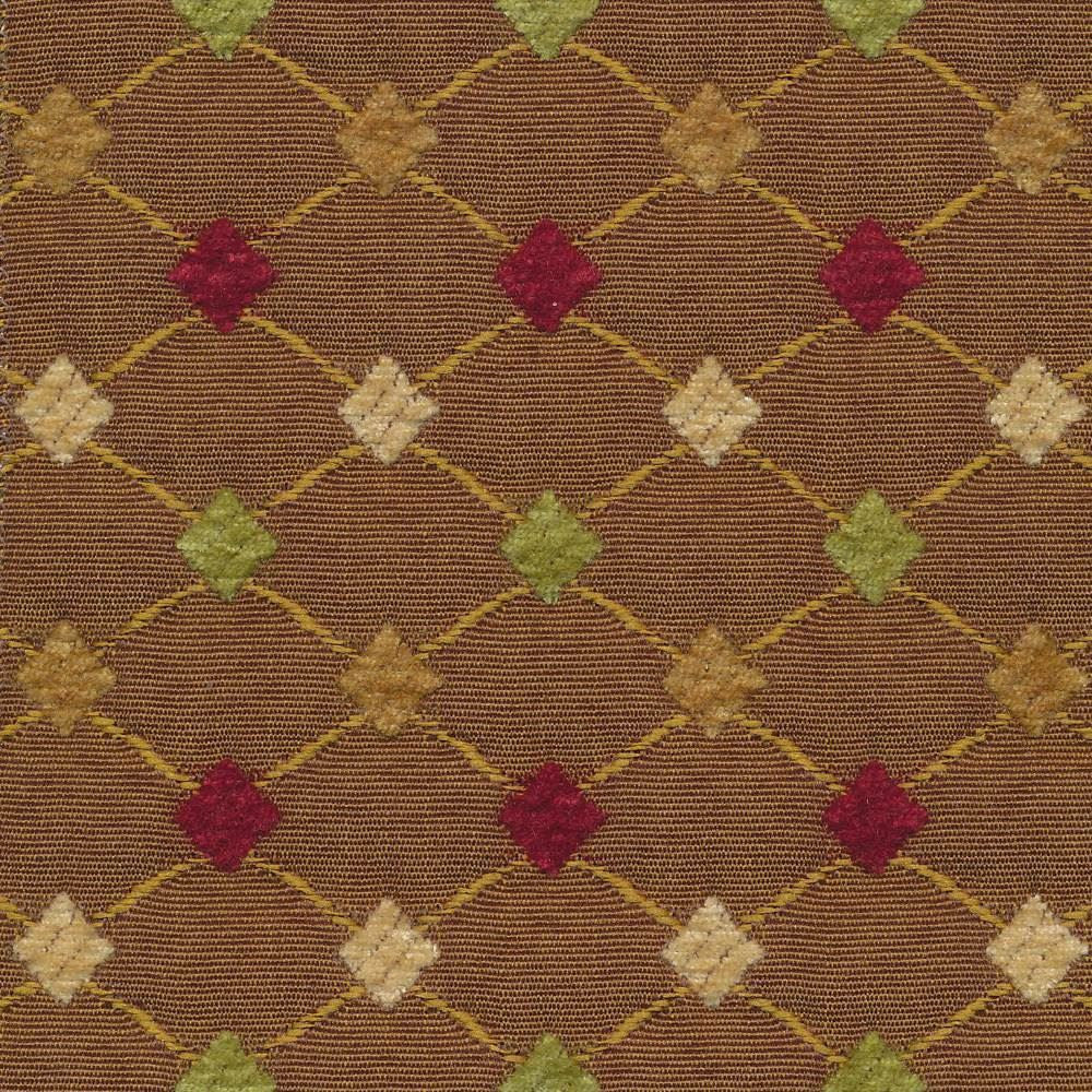 Dearmond Topaz by Kasmir Fabric 1403 51% Rayon 49% Polyester CHINA 12,000 Wyzenbeek Double Rubs Horizontal: 1 1/8 inches and Vertical: 2 inches 57 - 58 - Fabric Carolina -