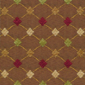Dearmond Topaz by Kasmir Fabric