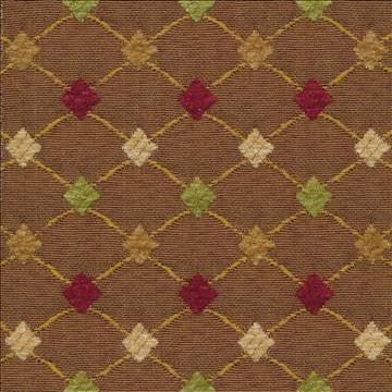 Dearmond Topaz by Kasmir Fabric 1403 51% Rayon 49% Polyester CHINA 12,000 Wyzenbeek Double Rubs H: 1 1/8 inches, V: 2 inches 57 - 58 - Fabric Carolina - Kasmir