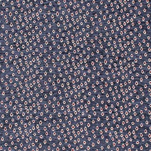 Dearmond Americana 1406211000 by Carole Fabric Exclusive