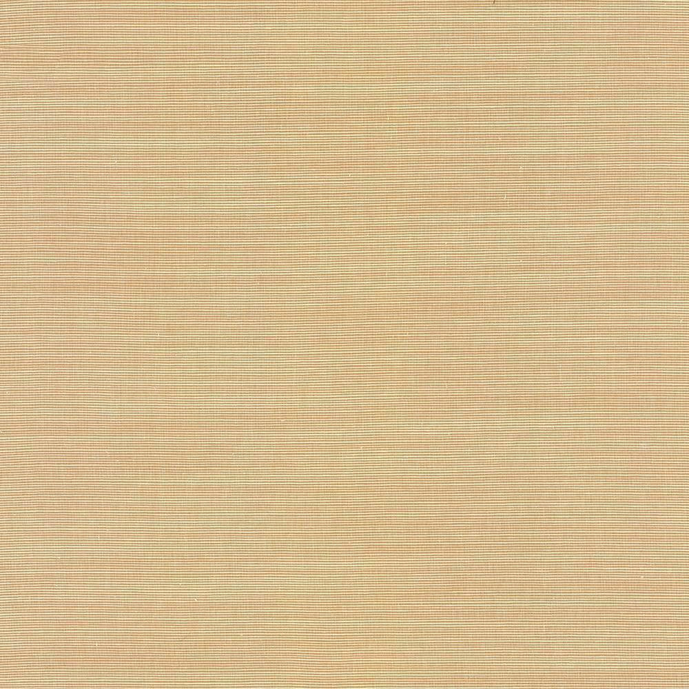 Deauville Antique Gold by Kasmir Fabric 5093 70% Cotton 30% Polyester TAIWAN 12,000 Wyzenbeek Double Rubs H: N/A, V:N/A 54 - Fabric Carolina - Kasmir