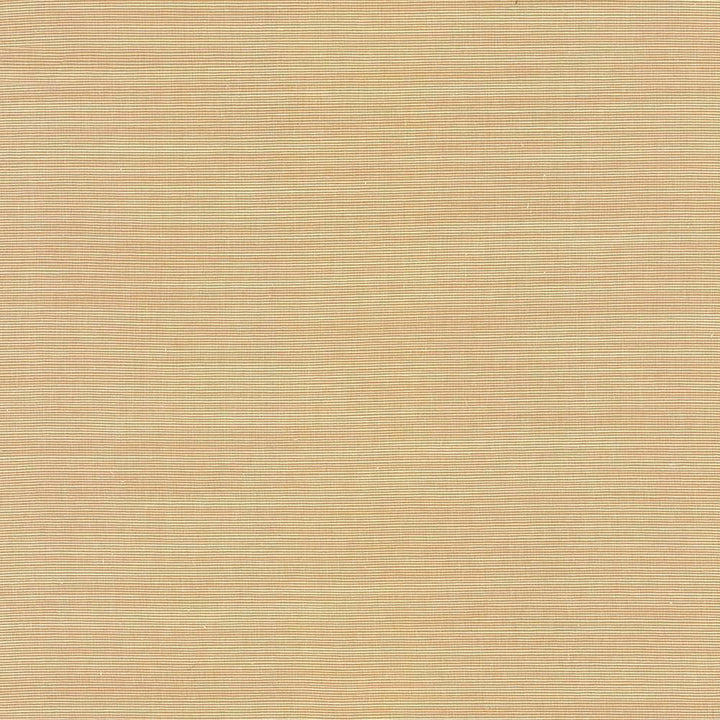 Deauville Antique Gold by Kasmir Fabric 5093 70% Cotton 30% Polyester TAIWAN 12,000 Wyzenbeek Double Rubs H: N/A, V:N/A 54 - Fabric Carolina - Kasmir