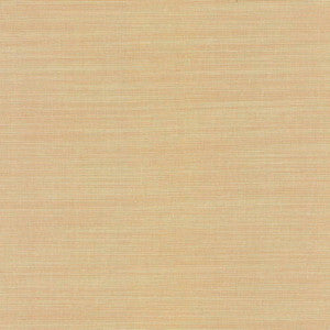 Deauville Antique Gold by Kasmir Fabric