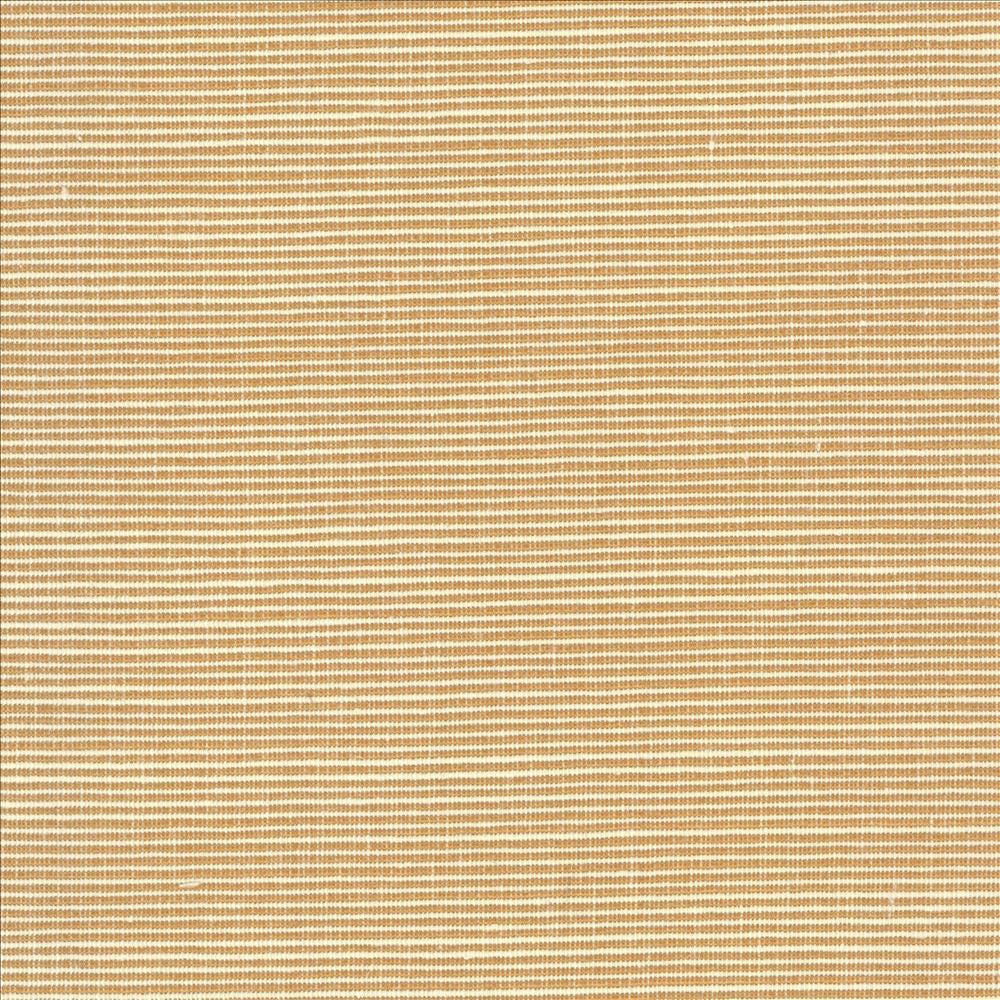Deauville Antique Gold by Kasmir Fabric 5093 70% Cotton
30% Polyester
 TAIWAN </p><p>Repeat: Horizontal: N/A and Vertical: N/A 54 - Fabric Carolina -