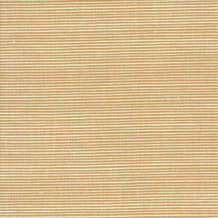 Deauville Antique Gold by Kasmir Fabric 5093 70% Cotton
30% Polyester
 TAIWAN 12,000 Wyzenbeek Double Rubs </p><p>Repeat: Horizontal: N/A and Vertical: N/A 54 - Fabric Carolina -