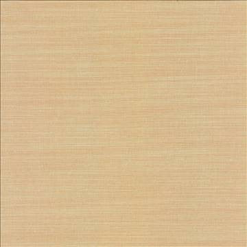 Deauville Antique Gold by Kasmir Fabric 5093 70% Cotton 30% Polyester TAIWAN 12,000 Wyzenbeek Double Rubs H: N/A, V: N/A 54 - Fabric Carolina - Kasmir